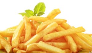 veledora-french-fries-post