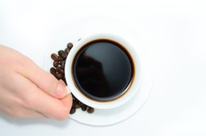 veledora-a-cup-of-coffee