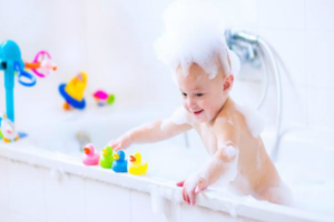 baby-care-shower