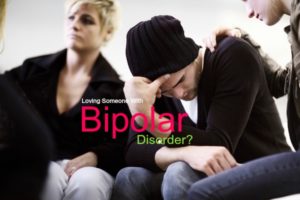 bipolar-disorder-love