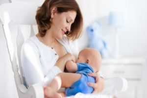 breastfeeding-mom-post