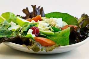 veledora-healthy food