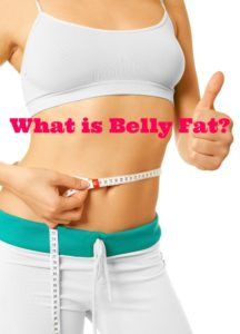 what-is-bellyfat