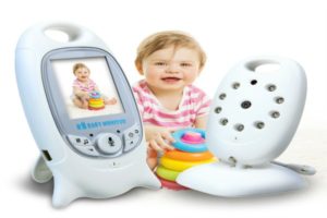 baby-monitors1