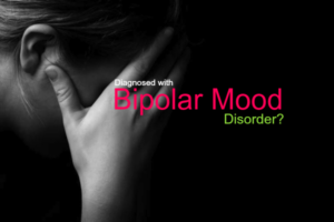 bipolar-woman-00