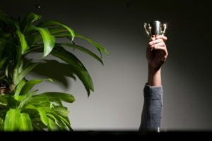 employee-trophy-post