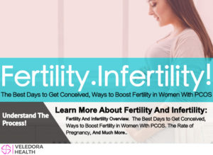 Fertility