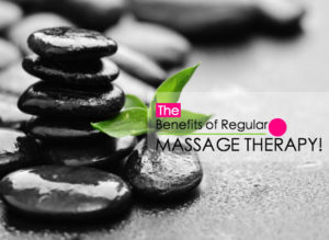 massage-therapy