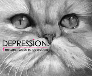 depression