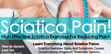 Sciatica Pain