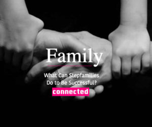 stepfmily