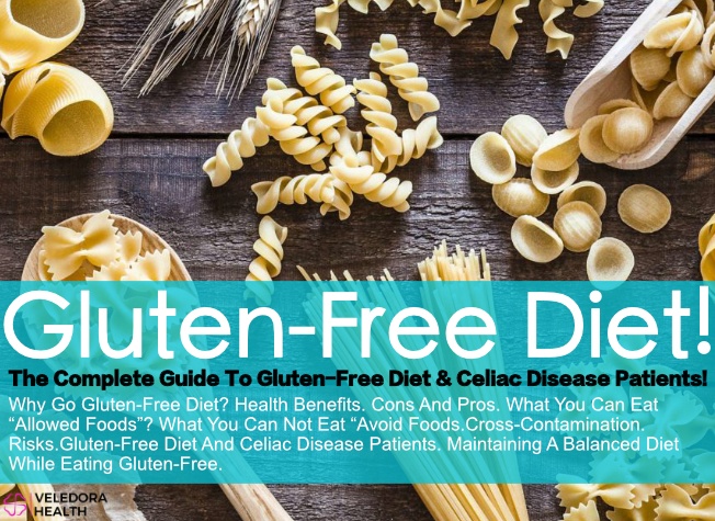 Gluten-Free