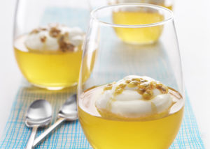passionfruit