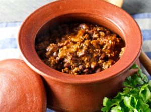 chili recipes