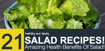 salad