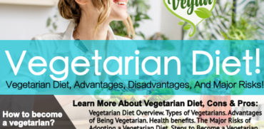 vegetarian diet