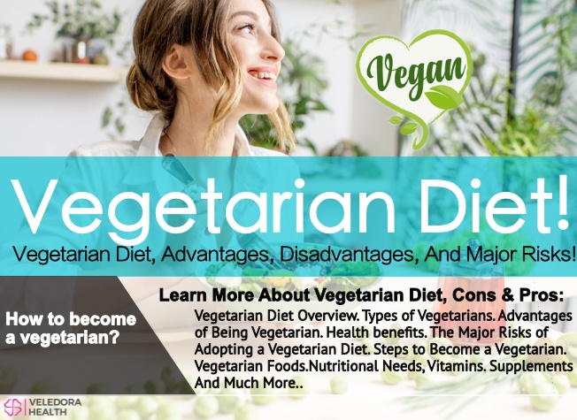 vegetarian diet