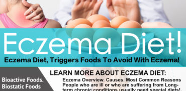 Eczema Diet