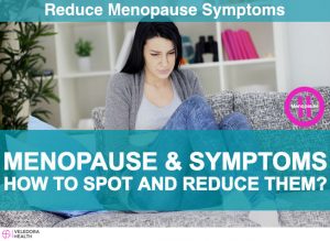 Menopause