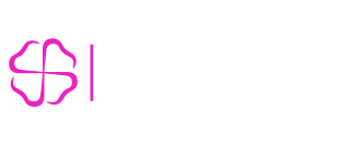 Veledora health