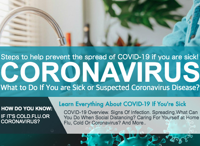 coronavirus