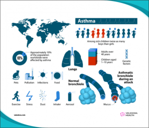 understanding asthma