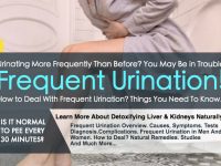 frequent urination