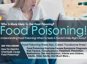 poisoning