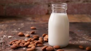 manage lactose intolerance