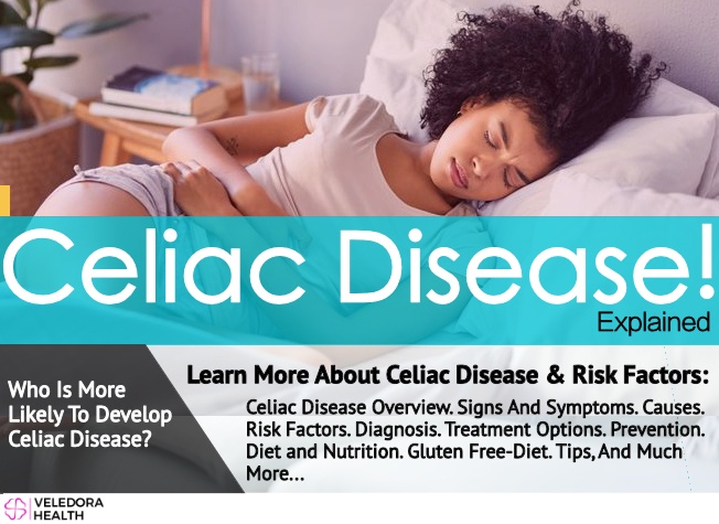 Celiac Disease