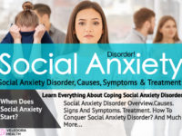 social anxiety